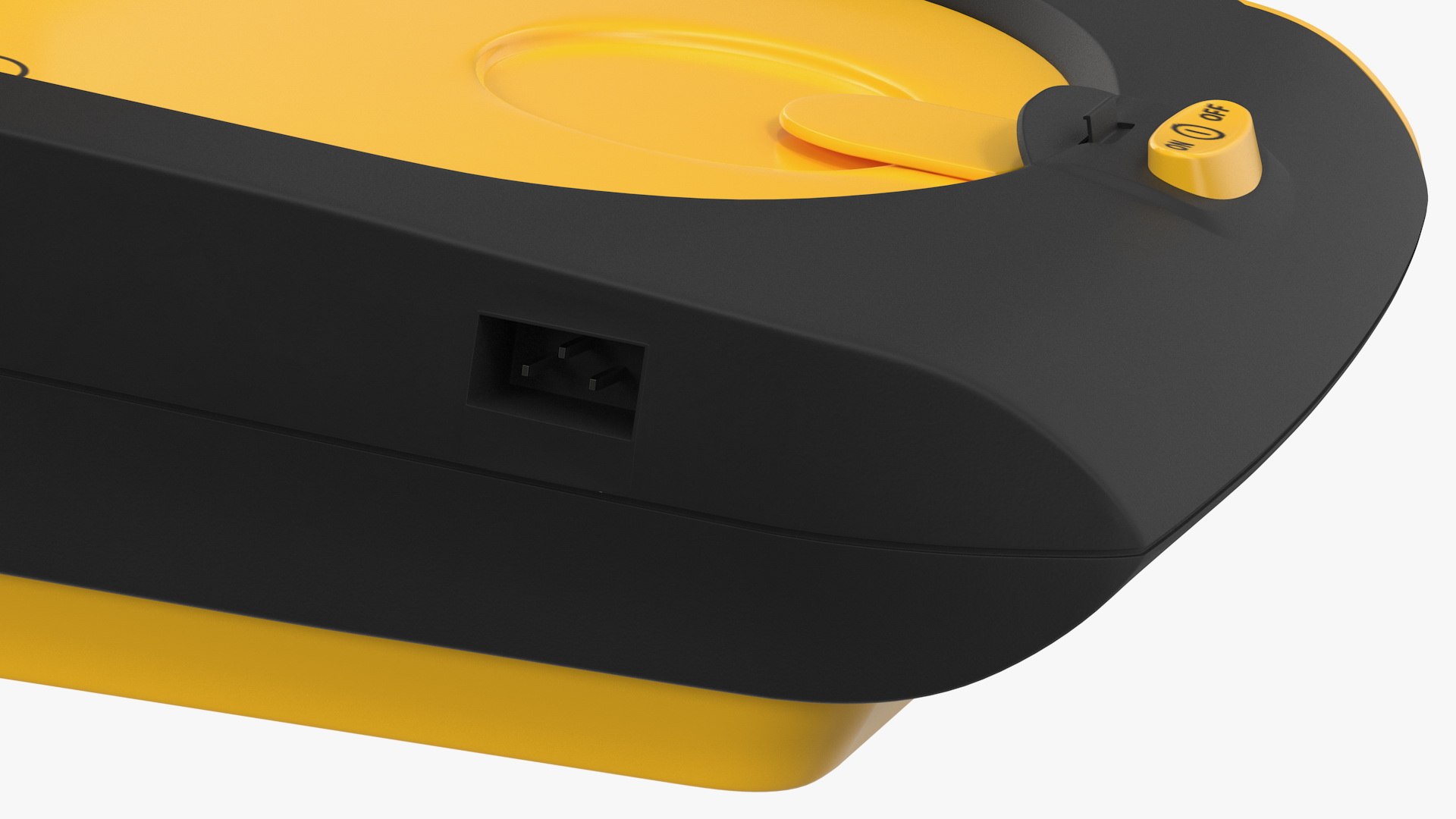 medtronic lifepak cr wall 3D https://p.turbosquid.com/ts-thumb/n6/ElOm68/rPcDJPqA/medtroniclifepakcrplusonwallbracketc4dmodel022/jpg/1605975110/1920x1080/fit_q87/ebd0f1577f57c03545cb72f18ccf5925ae48347c/medtroniclifepakcrplusonwallbracketc4dmodel022.jpg