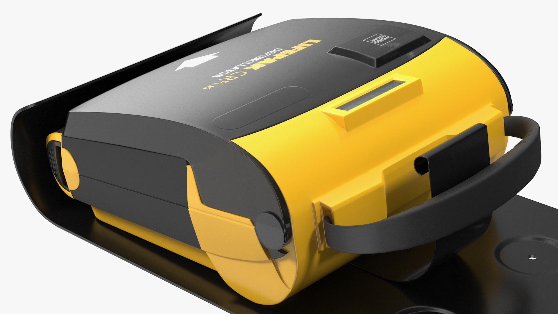 medtronic lifepak cr wall 3D https://p.turbosquid.com/ts-thumb/n6/ElOm68/xlu8untv/medtroniclifepakcrplusonwallbracketc4dmodel013/jpg/1605975002/1920x1080/fit_q87/fd01a704b8edc2c7116f47d516fa784f6dfb2f3c/medtroniclifepakcrplusonwallbracketc4dmodel013.jpg