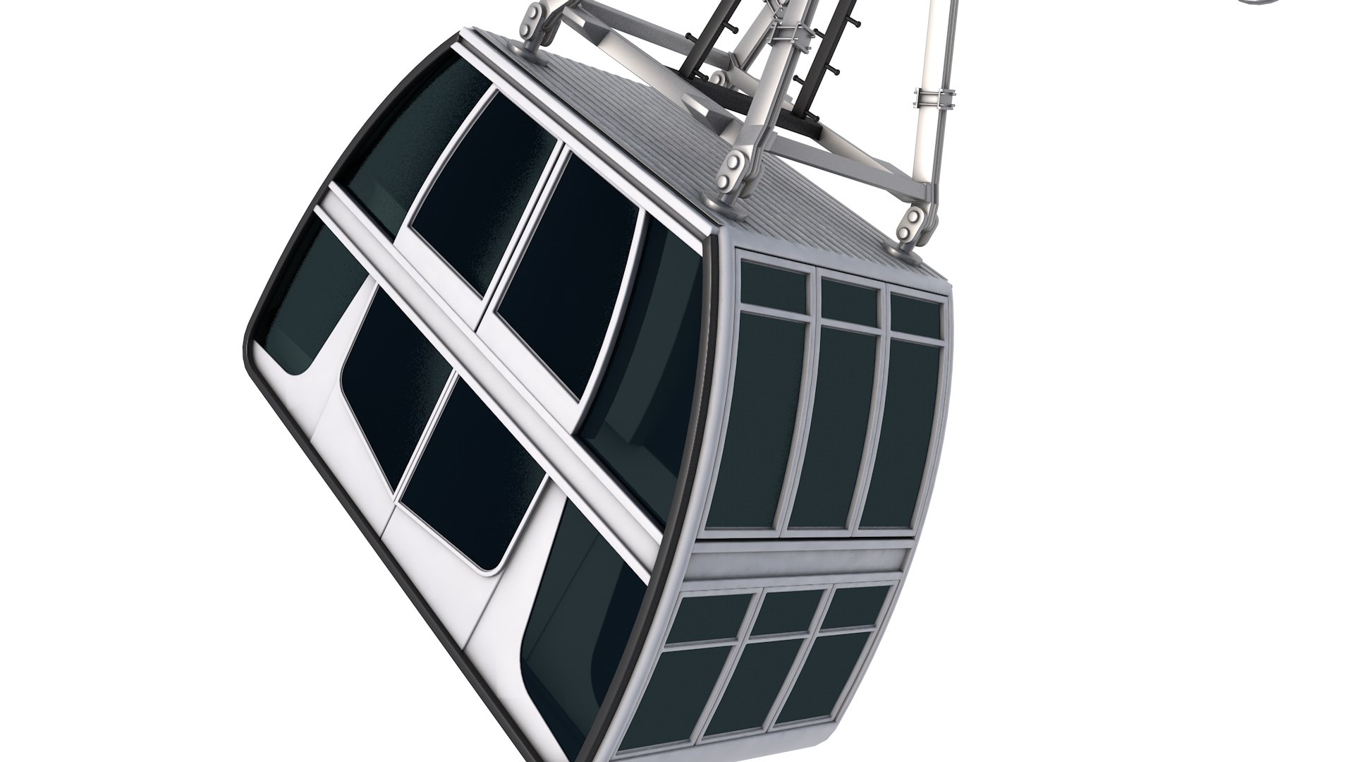 3D Cableway Cabin  Vanoise Express https://p.turbosquid.com/ts-thumb/n6/GMfTF5/M5/6554564545455/jpg/1760368699/1920x1080/fit_q87/c8accc265c4e9bcaa58d3ad6f4d2f27b16ad20c2/6554564545455.jpg