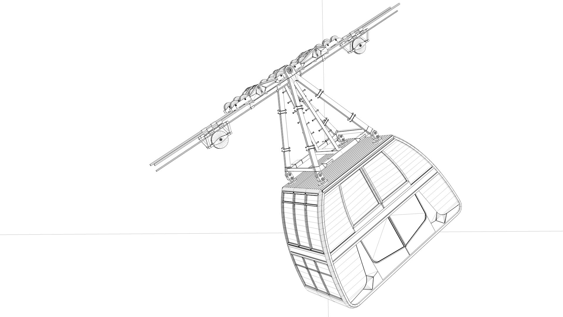 3D Cableway Cabin  Vanoise Express https://p.turbosquid.com/ts-thumb/n6/GMfTF5/hF/6964545434/jpg/1760368698/1920x1080/fit_q87/a29ef109a4df3bea8b635c62f545c4ed825532a7/6964545434.jpg