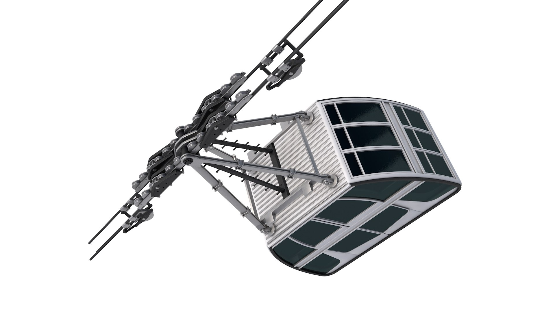 3D Cableway Cabin  Vanoise Express https://p.turbosquid.com/ts-thumb/n6/GMfTF5/m0/564536545454/jpg/1760368701/1920x1080/fit_q87/caf9645bec63310ec19d3b64537c6e5c60c64bd8/564536545454.jpg