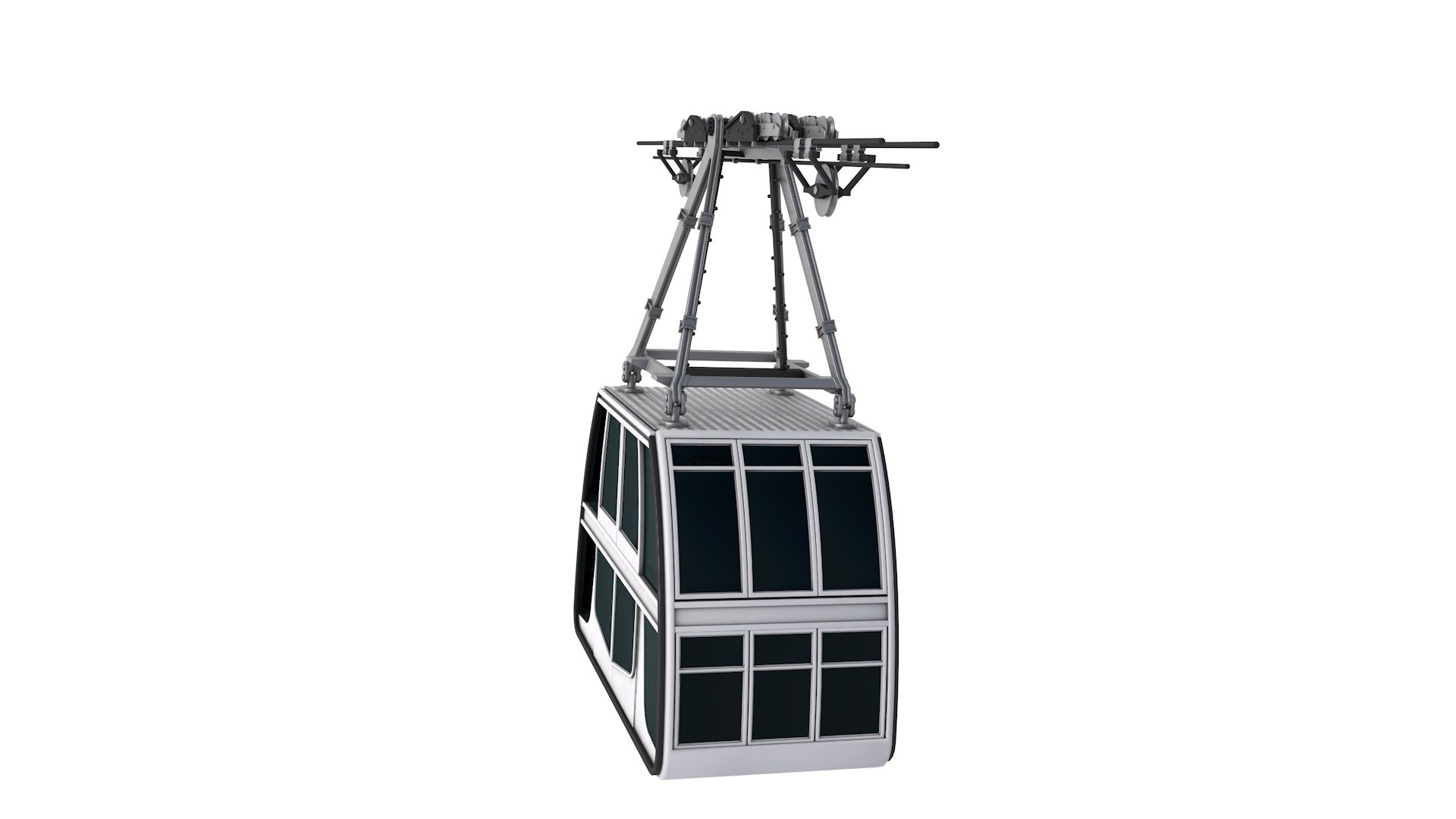 3D Cableway Cabin  Vanoise Express https://p.turbosquid.com/ts-thumb/n6/GMfTF5/nB/56434345/jpg/1760368700/1920x1080/fit_q87/82562ed99b1dbb4c27b41aa9e7b9c51e6cbecc21/56434345.jpg