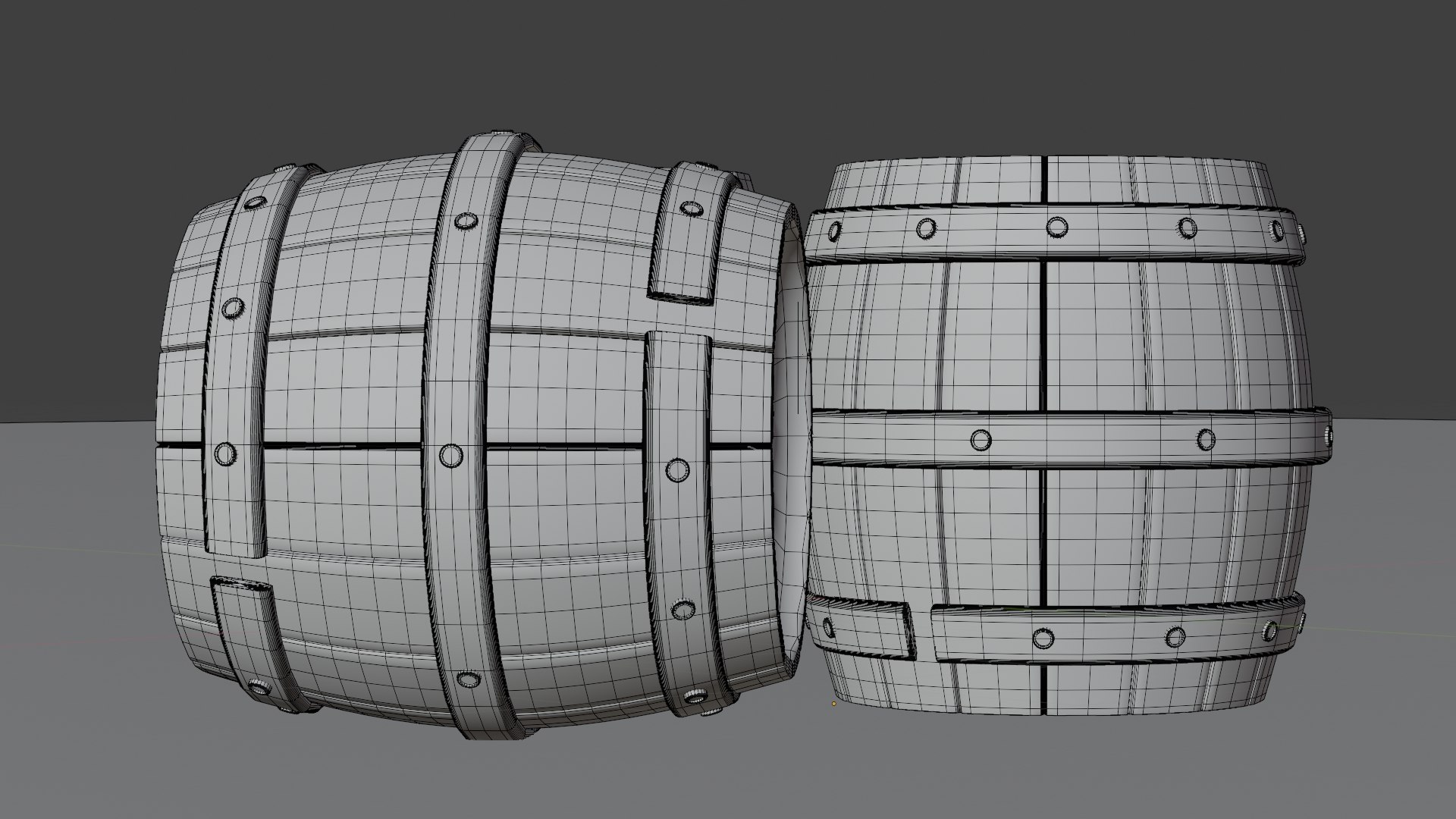 Wooden barrel 3D model 3D model https://p.turbosquid.com/ts-thumb/n6/I7Ximw/1T/8/jpg/1645119074/1920x1080/fit_q87/6d621fe938110871382c64af34a7d7b0ed953d59/8.jpg
