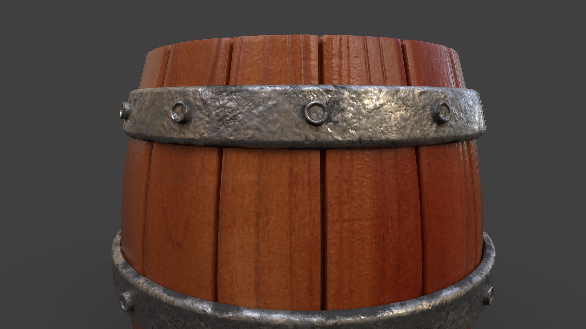 Wooden barrel 3D model 3D model https://p.turbosquid.com/ts-thumb/n6/I7Ximw/Ei/6/jpg/1645119072/1920x1080/fit_q87/d3fb78e1120e28ac7c80930ca8fb23c89403289a/6.jpg