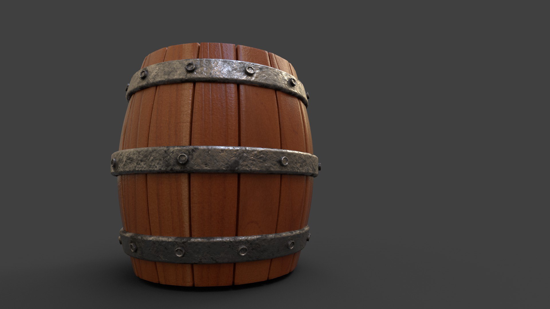 Wooden barrel 3D model 3D model https://p.turbosquid.com/ts-thumb/n6/I7Ximw/M8/5/jpg/1645119071/1920x1080/fit_q87/ec673ff25a24d6d4b38f6adbd28f8575ff90e053/5.jpg