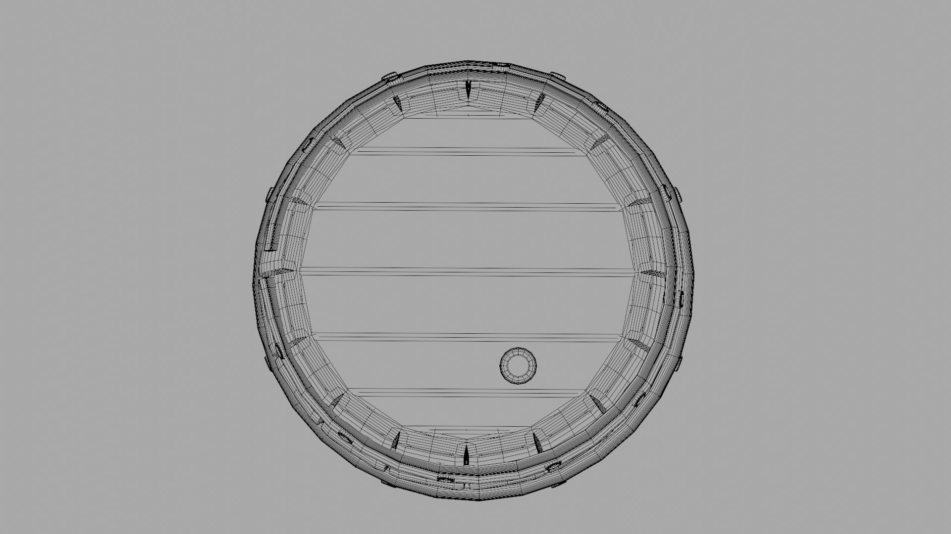 Wooden barrel 3D model 3D model https://p.turbosquid.com/ts-thumb/n6/I7Ximw/SE/10/jpg/1645119058/1920x1080/fit_q87/cca2a22d48dfc0a43223b8a18bf4615777899506/10.jpg