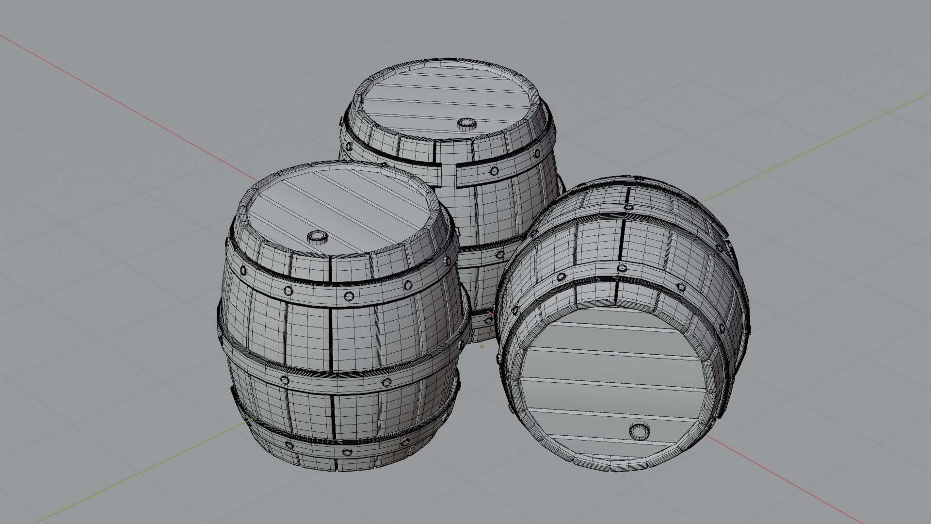 Wooden barrel 3D model 3D model https://p.turbosquid.com/ts-thumb/n6/I7Ximw/Tk/7/jpg/1645119076/1920x1080/fit_q87/0ffdd23501aa1200a21efda819b680492f2c910f/7.jpg