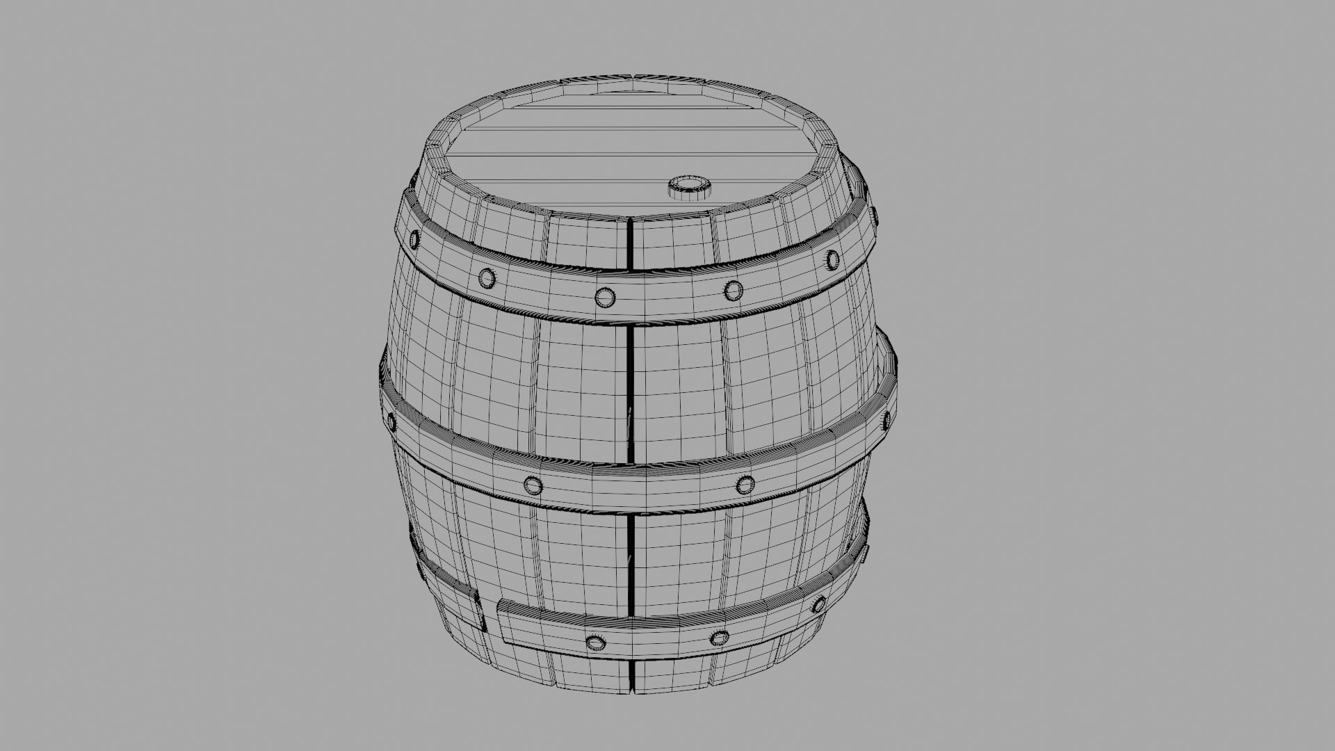 Wooden barrel 3D model 3D model https://p.turbosquid.com/ts-thumb/n6/I7Ximw/eu/9/jpg/1645119073/1920x1080/fit_q87/0c7ad02e98a9129c8476f5788af41d143e836a0b/9.jpg