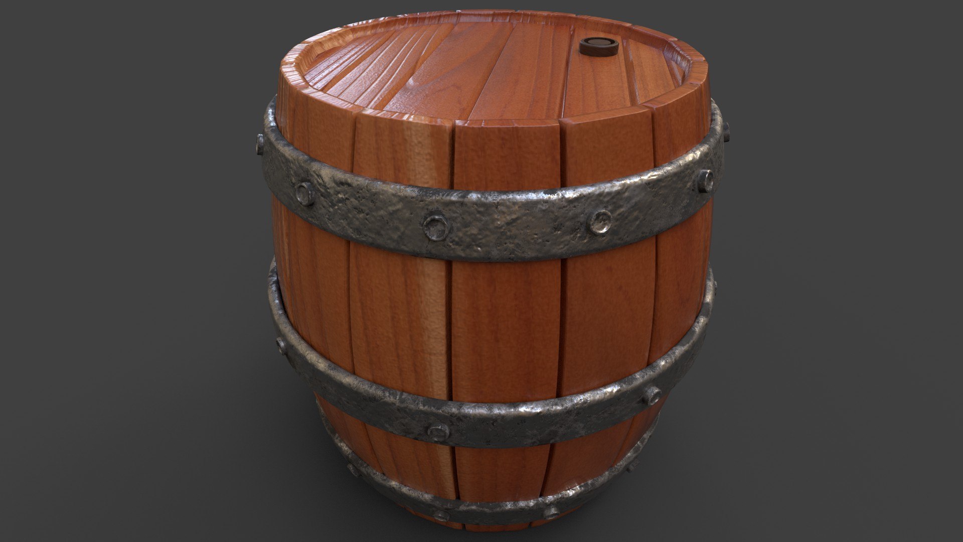 Wooden barrel 3D model 3D model https://p.turbosquid.com/ts-thumb/n6/I7Ximw/xW/4/jpg/1645119061/1920x1080/fit_q87/6d22ef32c5f1da562e9660784a482093e0671839/4.jpg