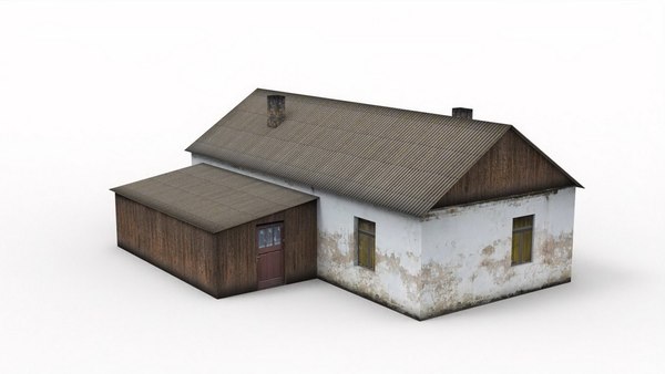 Проекты домов с гаражом фото планировки и модели в 3D