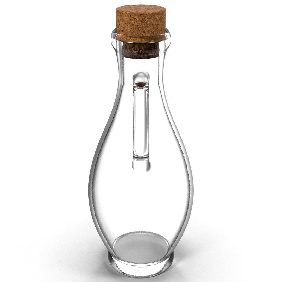 3d olive oil pourer https://p.turbosquid.com/ts-thumb/n6/Mh1DDA/1RbSdV5C/oil_pourer_004/jpg/1409574110/1920x1080/fit_q87/73b49991bc3da63b0d199b5c35fef9e6f7b93f23/oil_pourer_004.jpg