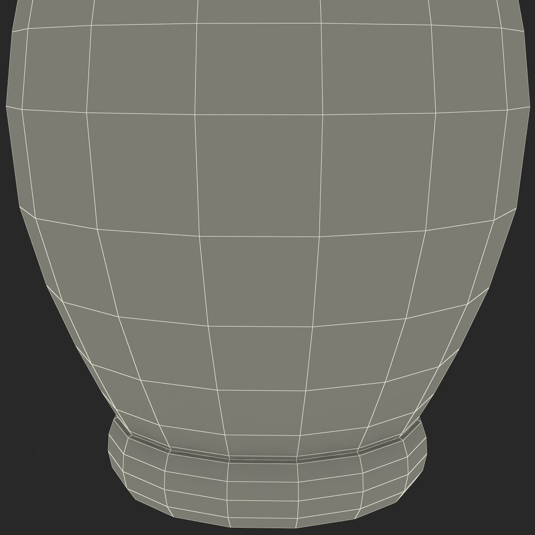 3d olive oil pourer https://p.turbosquid.com/ts-thumb/n6/Mh1DDA/5kjybbBp/oil_pourer_g_008/jpg/1409574572/1920x1080/fit_q87/89078806086ab304b47eb1292248d22acd32aa40/oil_pourer_g_008.jpg