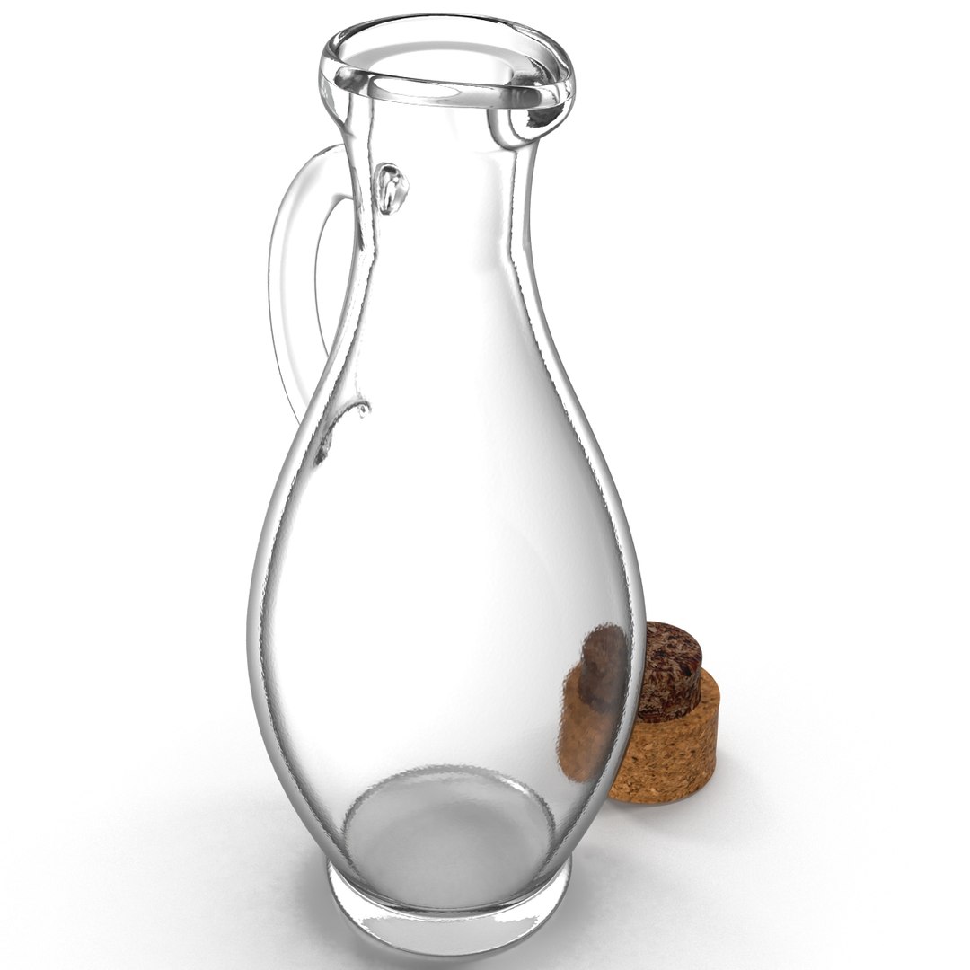 3d olive oil pourer https://p.turbosquid.com/ts-thumb/n6/Mh1DDA/6LXqzubR/oil_pourer_014/jpg/1409574181/1920x1080/fit_q87/acef51e7ea2cae9a9584fdb601bfafc409089f16/oil_pourer_014.jpg