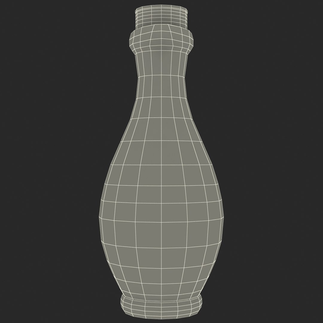 3d olive oil pourer https://p.turbosquid.com/ts-thumb/n6/Mh1DDA/7ICU8UbT/oil_pourer_g_001/jpg/1409574560/1920x1080/fit_q87/9aa26140fb5a82a259880f359b1cf00872ede83f/oil_pourer_g_001.jpg