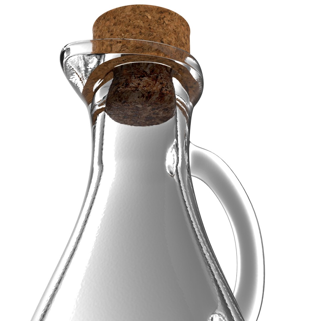 3d olive oil pourer https://p.turbosquid.com/ts-thumb/n6/Mh1DDA/9Oei4grO/oil_pourer_012/jpg/1409574150/1920x1080/fit_q87/ec4883a92724a00b0bad223c27f5e1ddc976570b/oil_pourer_012.jpg