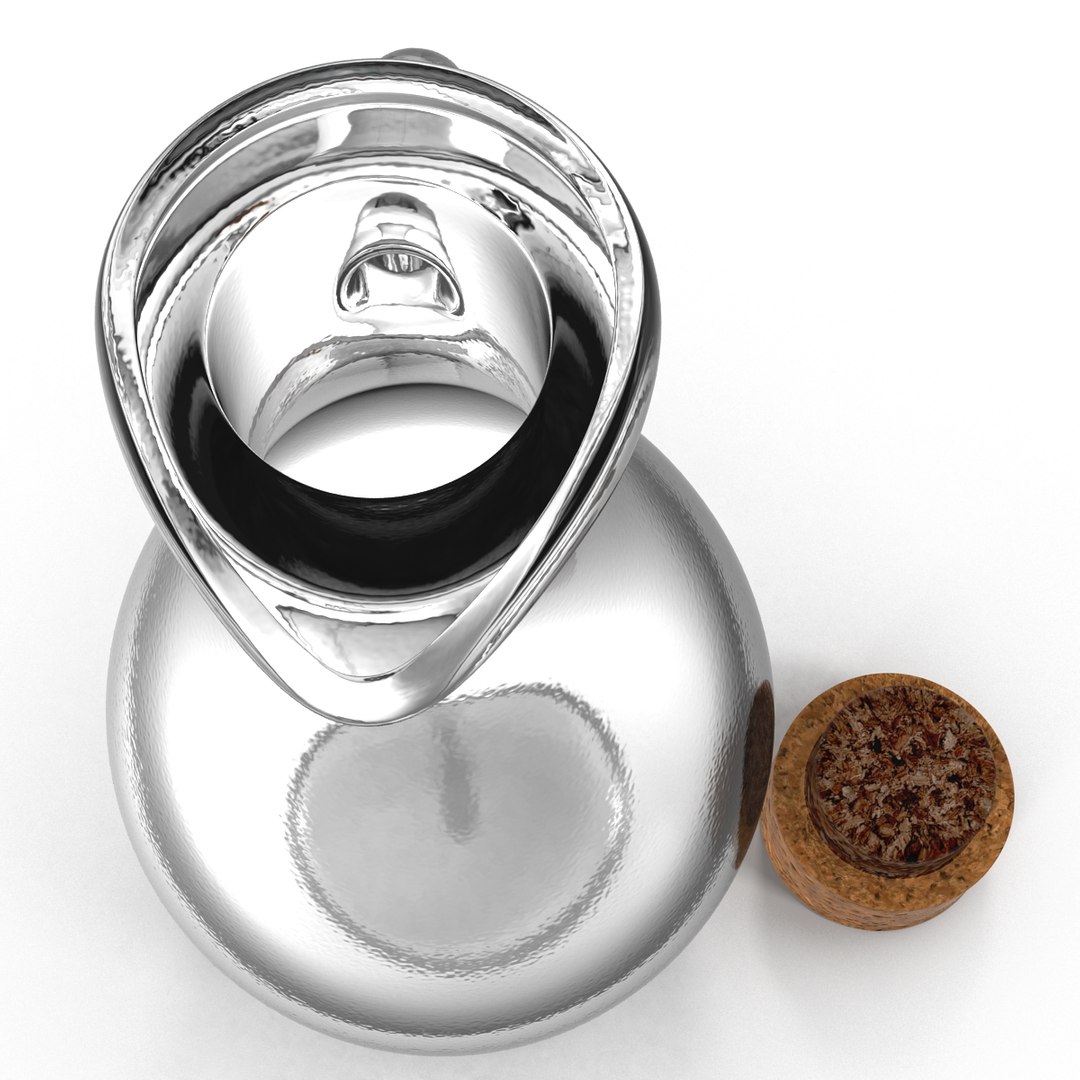 3d olive oil pourer https://p.turbosquid.com/ts-thumb/n6/Mh1DDA/A24pH8l3/oil_pourer_017/jpg/1409574185/1920x1080/fit_q87/7000618998985418363b3225cbc351f253c6e48b/oil_pourer_017.jpg