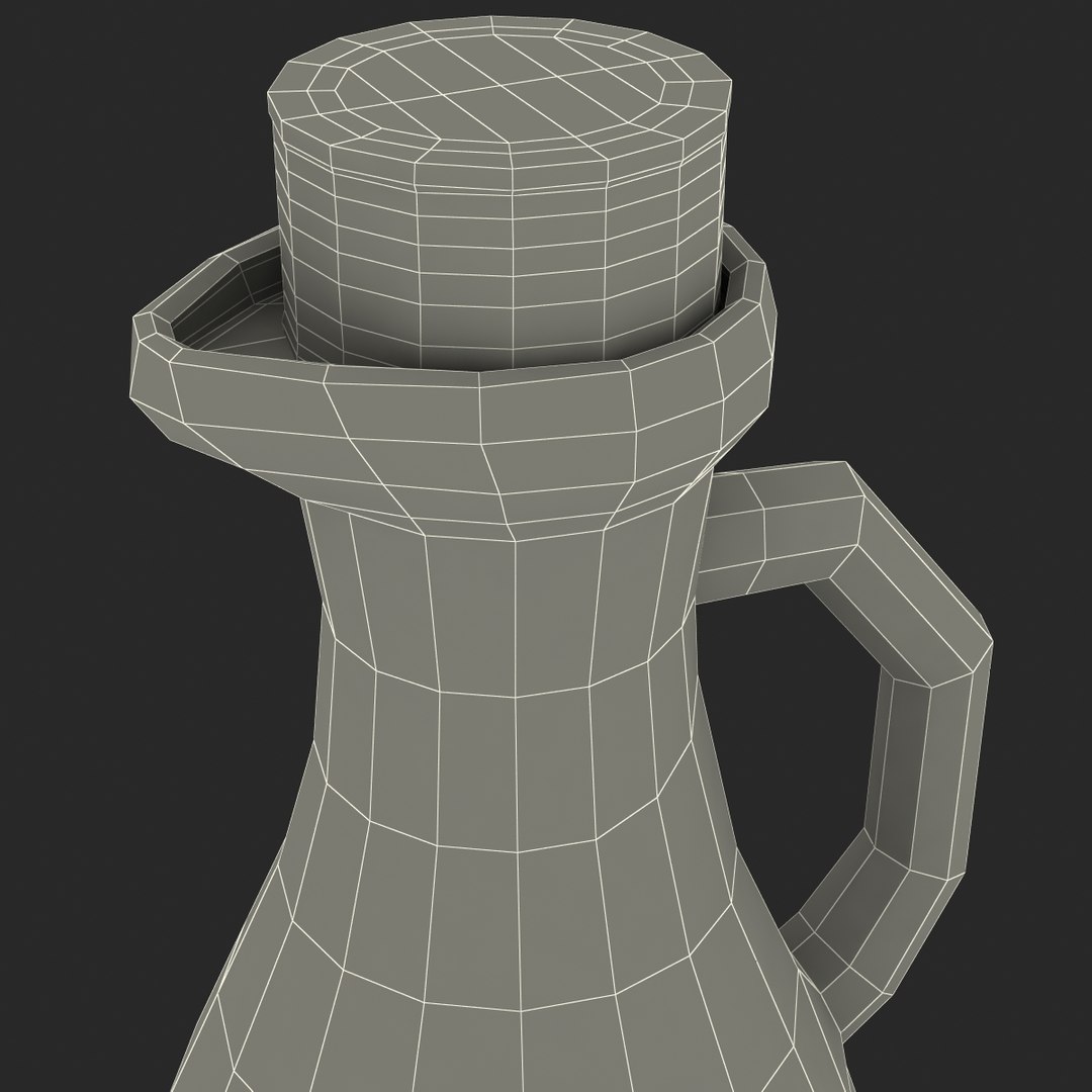 3d olive oil pourer https://p.turbosquid.com/ts-thumb/n6/Mh1DDA/GJeY1nBO/oil_pourer_g_007/jpg/1409574586/1920x1080/fit_q87/d59fe853d231a1c1d74c0bb0e2962dcd0d67c7e2/oil_pourer_g_007.jpg