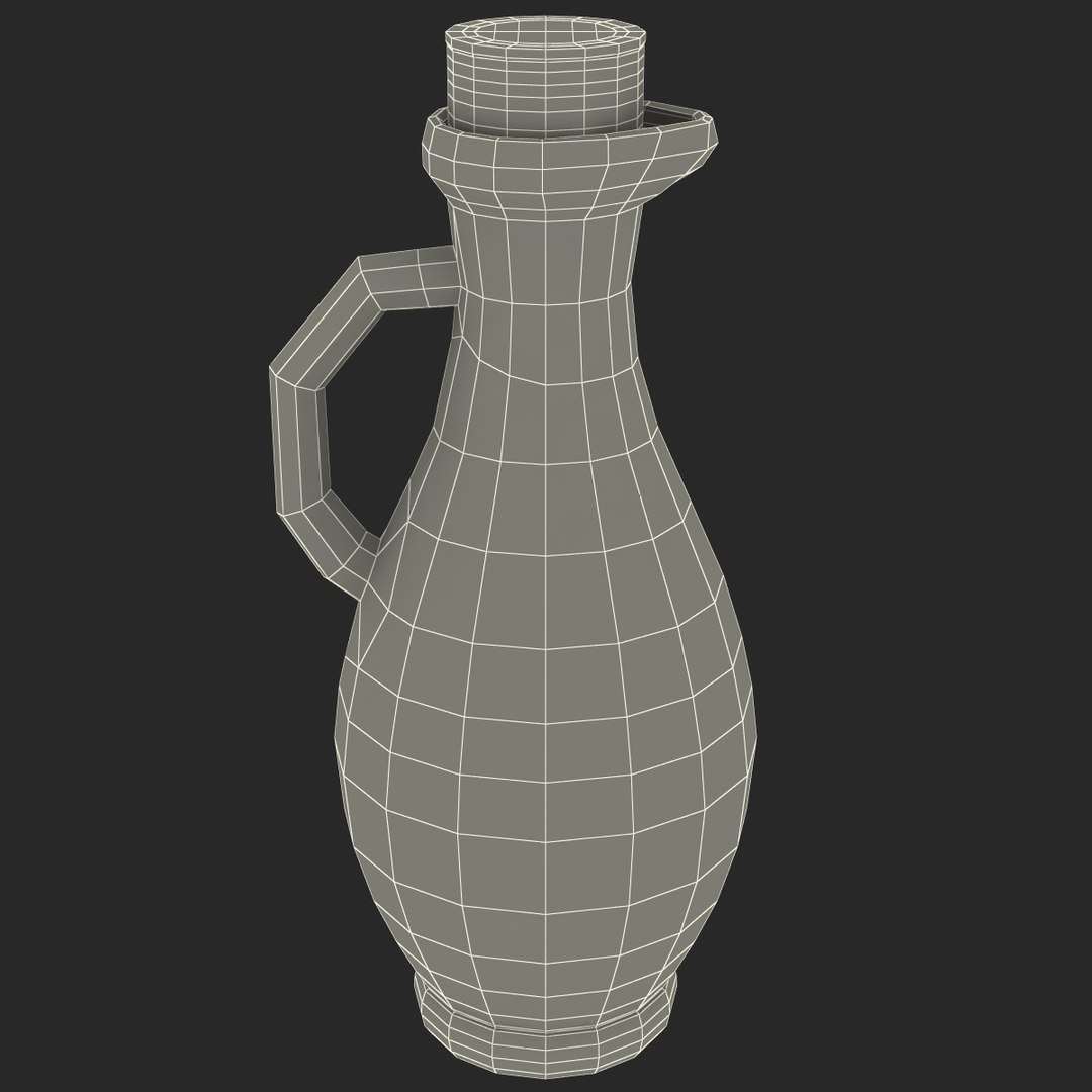 3d olive oil pourer https://p.turbosquid.com/ts-thumb/n6/Mh1DDA/L3qgszTK/oil_pourer_g_004/jpg/1409574566/1920x1080/fit_q87/ecc62f9cd3a4a8655f3dfbe07d05425e03395902/oil_pourer_g_004.jpg
