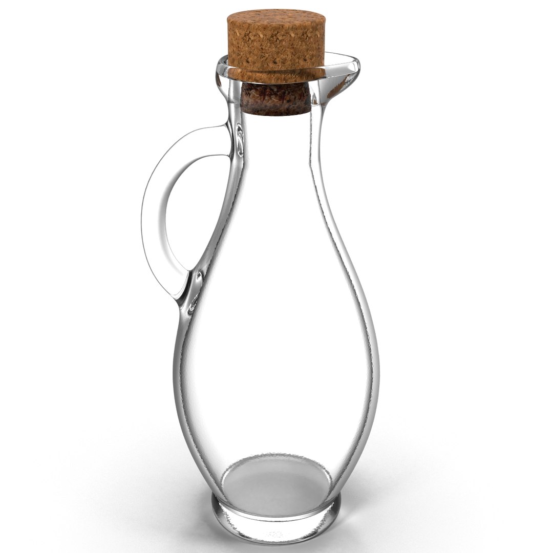 3d olive oil pourer https://p.turbosquid.com/ts-thumb/n6/Mh1DDA/LK6YmQem/oil_pourer_005/jpg/1409574102/1920x1080/fit_q87/9f15f419e81c9767e5ca1b07a30207229b37c304/oil_pourer_005.jpg