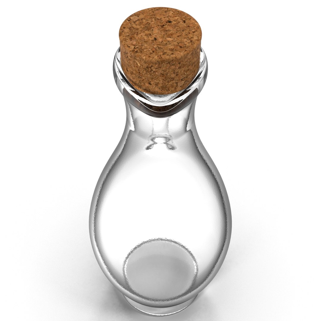 3d olive oil pourer https://p.turbosquid.com/ts-thumb/n6/Mh1DDA/LV24pq6p/oil_pourer_006/jpg/1409574093/1920x1080/fit_q87/4e04f0443ff2451c9a900c985aa4c5e41eb248a4/oil_pourer_006.jpg