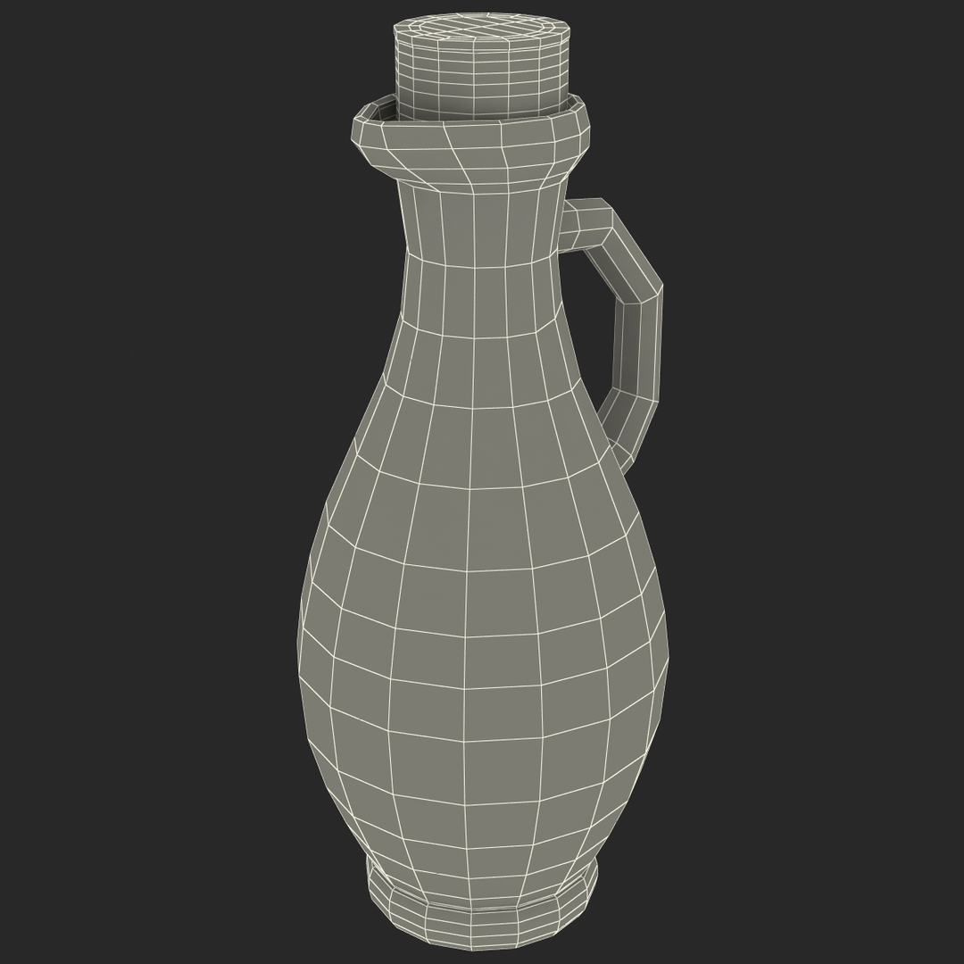 3d olive oil pourer https://p.turbosquid.com/ts-thumb/n6/Mh1DDA/LfEscXpP/oil_pourer_361/jpg/1409574397/1920x1080/turn_fit_q99/abb4c7b91eef7d58f64eba6225d469279dc86261/oil_pourer_361-1.jpg