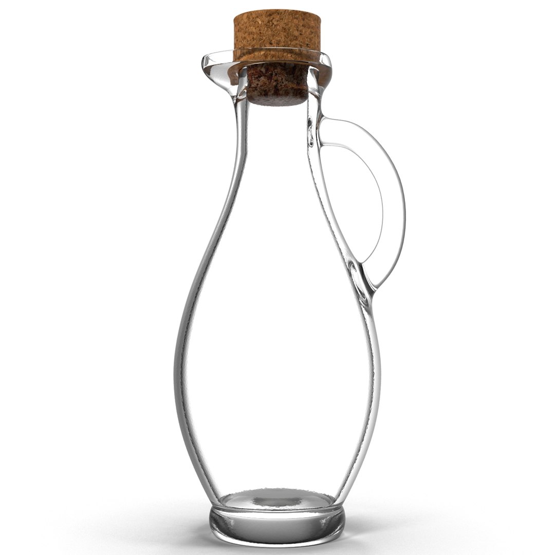 3d olive oil pourer https://p.turbosquid.com/ts-thumb/n6/Mh1DDA/OO4kNswK/oil_pourer_003/jpg/1409574095/1920x1080/fit_q87/554d7bb0c5e7d599dd7a59e1506af174b9496224/oil_pourer_003.jpg