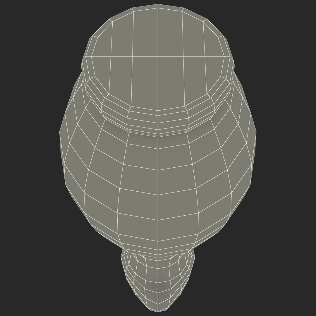 3d olive oil pourer https://p.turbosquid.com/ts-thumb/n6/Mh1DDA/ReSLbwLh/oil_pourer_g_006/jpg/1409574562/1920x1080/fit_q87/ac361dda629db074dc62adb053c888f804981146/oil_pourer_g_006.jpg