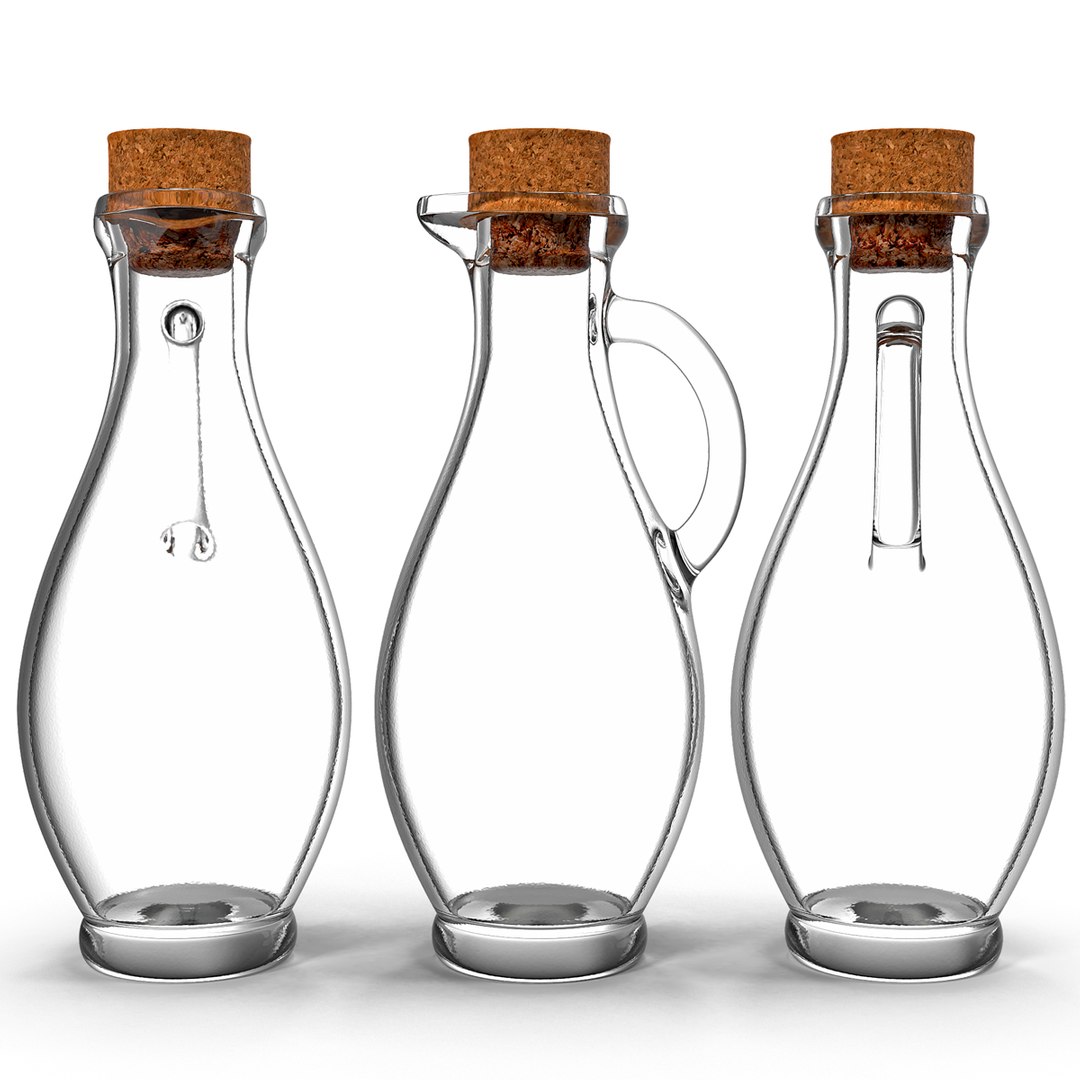 3d olive oil pourer https://p.turbosquid.com/ts-thumb/n6/Mh1DDA/XToOXV0J/oil_pourer_001/jpg/1409574069/1920x1080/fit_q87/d97b6b7d62d2d51cf2b2f40ba00e81bfdb9658a4/oil_pourer_001.jpg