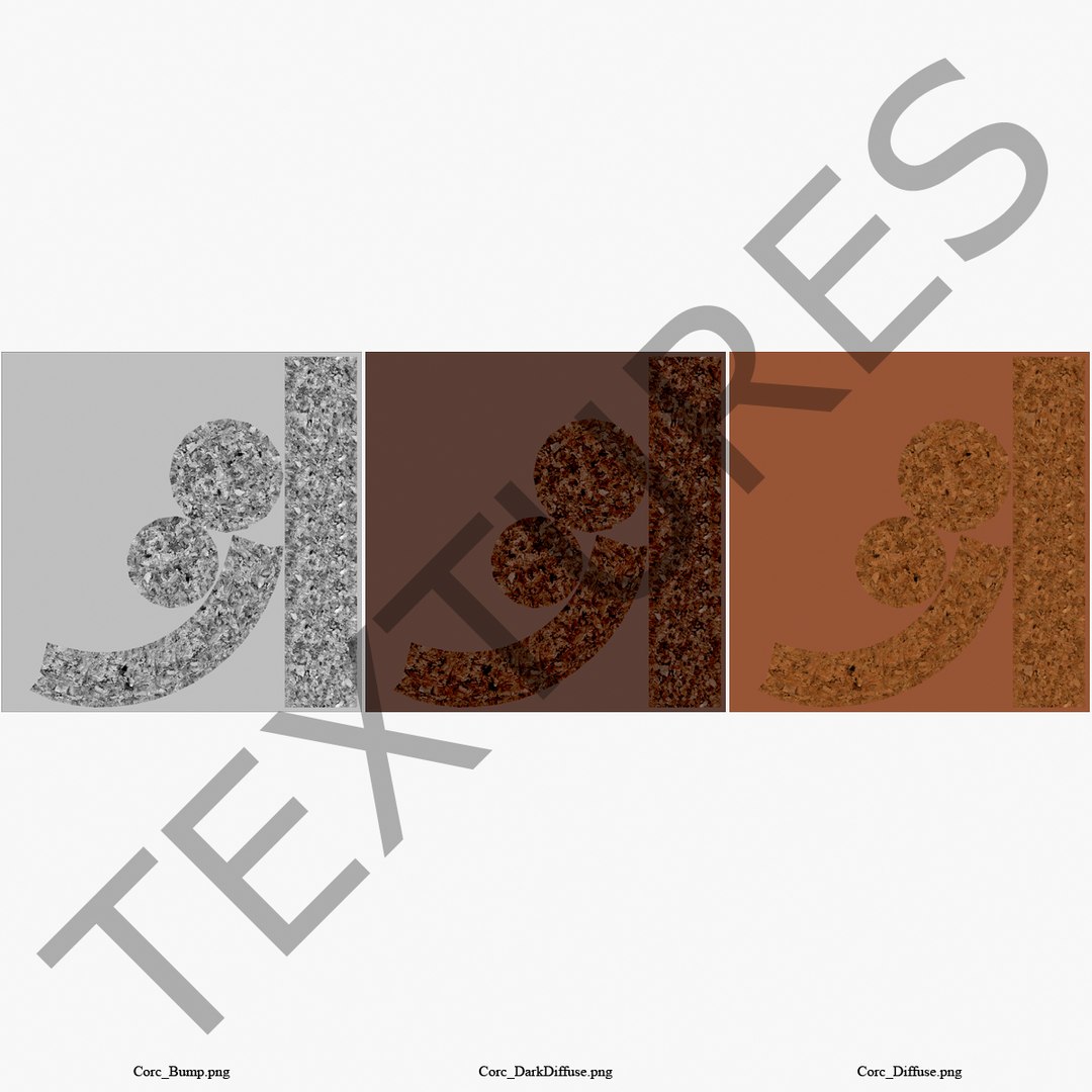 3d olive oil pourer https://p.turbosquid.com/ts-thumb/n6/Mh1DDA/aXJ6cwdg/oil_pourer_textures/jpg/1409574644/1920x1080/fit_q87/f7b8f267018b80323cacf7d49721f472125b6118/oil_pourer_textures.jpg