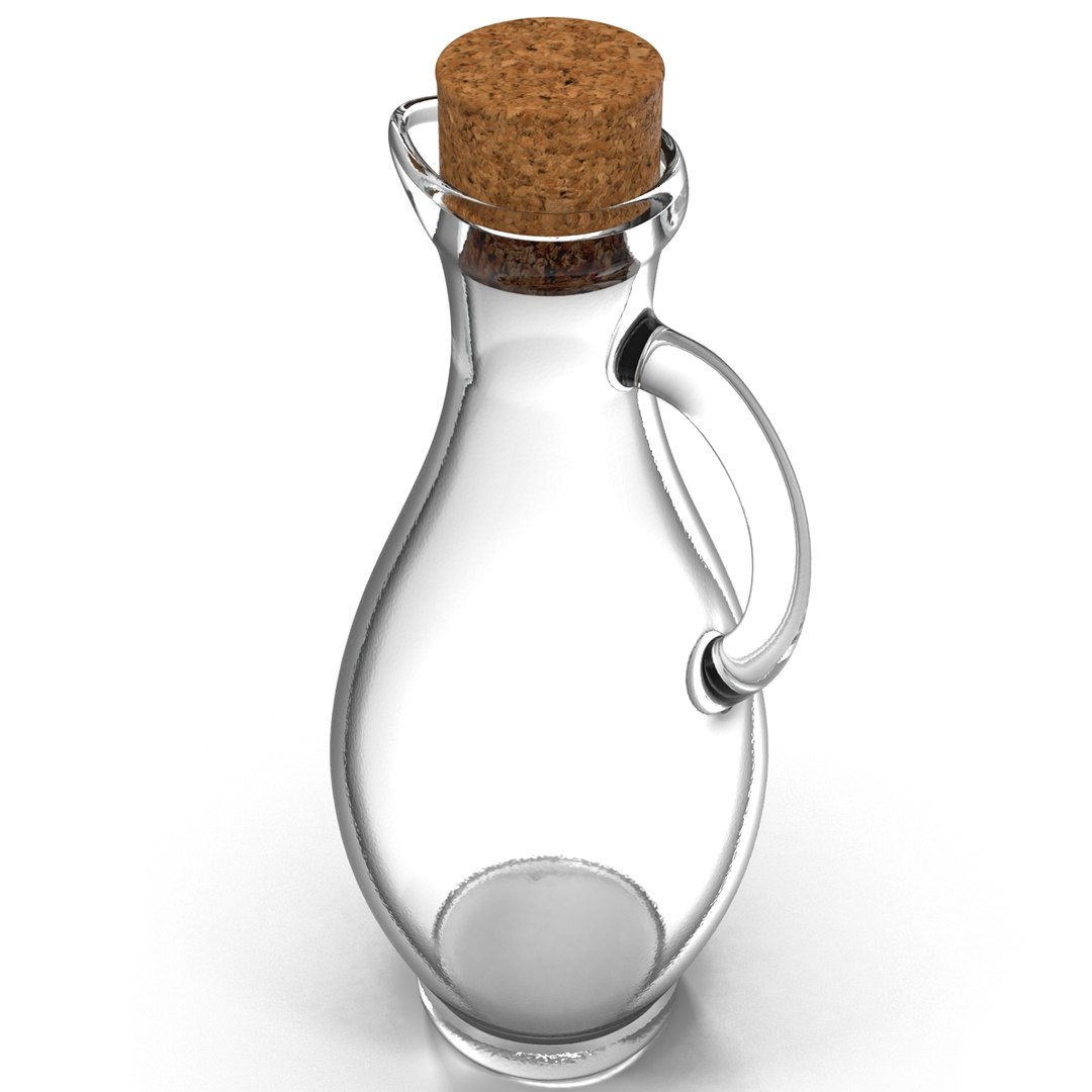3d olive oil pourer https://p.turbosquid.com/ts-thumb/n6/Mh1DDA/dJkHg86c/oil_pourer_009/jpg/1409574131/1920x1080/fit_q87/fdebf8ffdfcf6e01e9da02bb9ac06489389928c8/oil_pourer_009.jpg