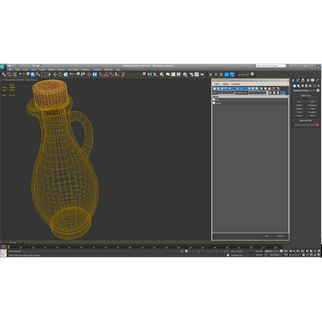 3d olive oil pourer https://p.turbosquid.com/ts-thumb/n6/Mh1DDA/go93e2G4/oil_pourer_screenshot/jpg/1409574619/1920x1080/fit_q87/4673432625c83427008f04e5510df9a67e9019cf/oil_pourer_screenshot.jpg