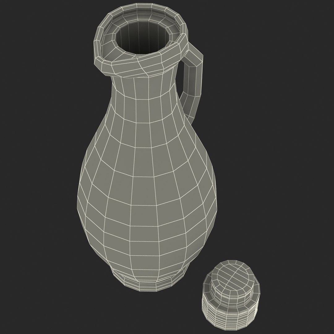 3d olive oil pourer https://p.turbosquid.com/ts-thumb/n6/Mh1DDA/h7jujXq2/oil_pourer_g_009/jpg/1409574593/1920x1080/fit_q87/13fe451e8b39eab0e98b08af52153ddbcf02f7ff/oil_pourer_g_009.jpg