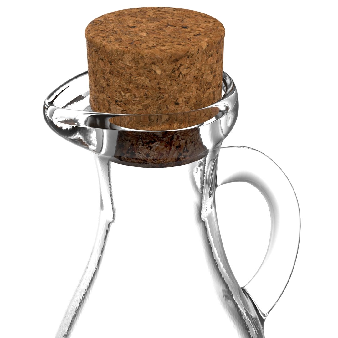 3d olive oil pourer https://p.turbosquid.com/ts-thumb/n6/Mh1DDA/ljyCBXBz/oil_pourer_010/jpg/1409574152/1920x1080/fit_q87/e718ecf41fea06f3c9761875c6667d99622890f0/oil_pourer_010.jpg
