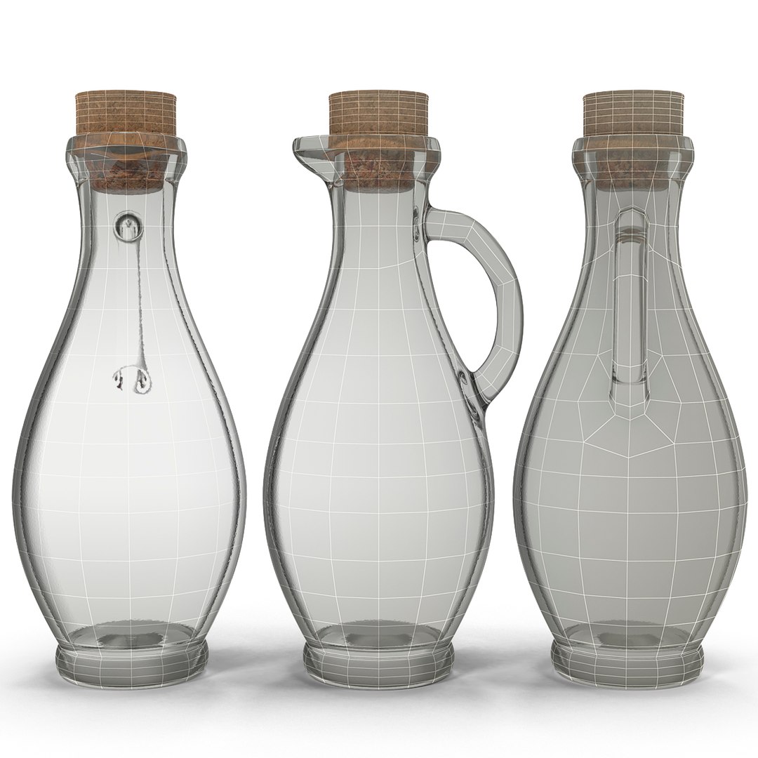 3d olive oil pourer https://p.turbosquid.com/ts-thumb/n6/Mh1DDA/mdliMqcK/oil_pourer_render_cage/jpg/1409574606/1920x1080/fit_q87/45d6588d940235ea51cc1c58692db6eeeb687610/oil_pourer_render_cage.jpg