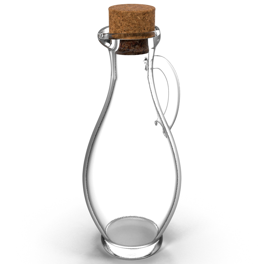 3d olive oil pourer https://p.turbosquid.com/ts-thumb/n6/Mh1DDA/n1BSnyP0/oil_pourer_360/jpg/1409574189/1920x1080/turn_fit_q99/be95f5eff44cbc2a8fd9d7f725fc7fb36fbc2440/oil_pourer_360-1.jpg