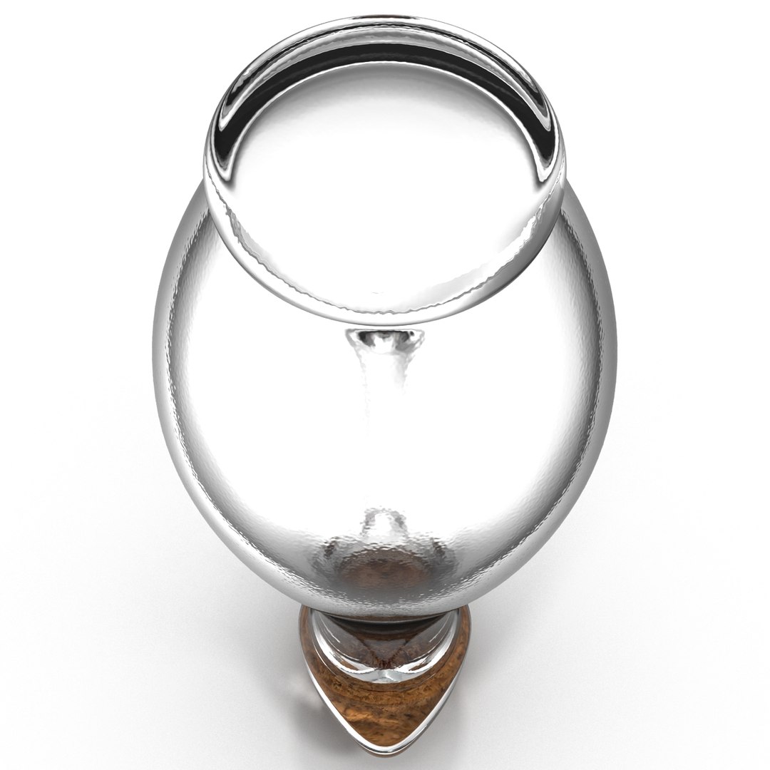 3d olive oil pourer https://p.turbosquid.com/ts-thumb/n6/Mh1DDA/orz6oe3H/oil_pourer_007/jpg/1409574118/1920x1080/fit_q87/56ad5e3e1ed4a2a7664b6d5b8fb4fa88774f2ac2/oil_pourer_007.jpg