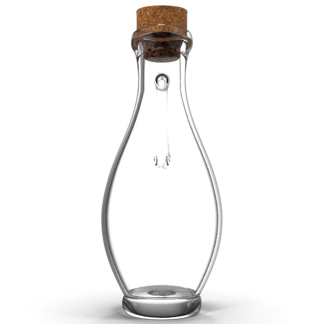 3d olive oil pourer https://p.turbosquid.com/ts-thumb/n6/Mh1DDA/sB9iDXWX/oil_pourer_002/jpg/1409574071/1920x1080/fit_q87/a86ffb8b8035d96ea81324ebf83695ae99537c4d/oil_pourer_002.jpg