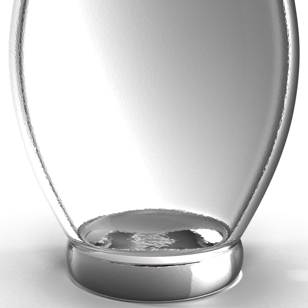 3d olive oil pourer https://p.turbosquid.com/ts-thumb/n6/Mh1DDA/tobZTItz/oil_pourer_011/jpg/1409574158/1920x1080/fit_q87/b9bded3a64b76f8e6b13eb612289b9e6dbe56367/oil_pourer_011.jpg