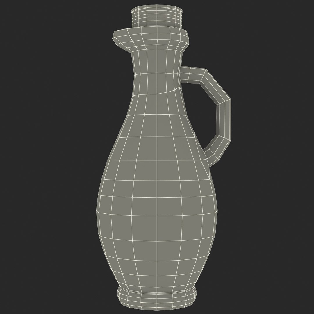 3d olive oil pourer https://p.turbosquid.com/ts-thumb/n6/Mh1DDA/y5m6QlQx/oil_pourer_g_002/jpg/1409574383/1920x1080/fit_q87/f185c497430b68476e9675e8a083931dd0c546b1/oil_pourer_g_002.jpg