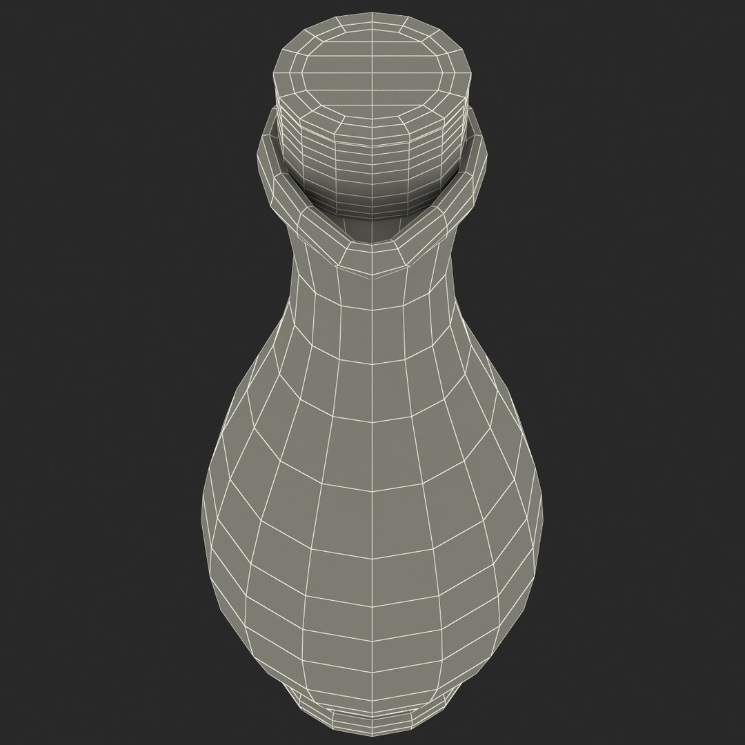 3d olive oil pourer https://p.turbosquid.com/ts-thumb/n6/Mh1DDA/yBreBWFe/oil_pourer_g_005/jpg/1409574582/1920x1080/fit_q87/c27ae5ccae1494d568450ed0894ceb12394aa315/oil_pourer_g_005.jpg