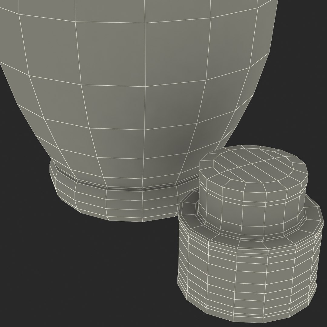 3d olive oil pourer https://p.turbosquid.com/ts-thumb/n6/Mh1DDA/yS9TCTyV/oil_pourer_g_010/jpg/1409574626/1920x1080/fit_q87/b9b2bc5cc6decc7af88a20b1d4d4403eb6b8ce71/oil_pourer_g_010.jpg