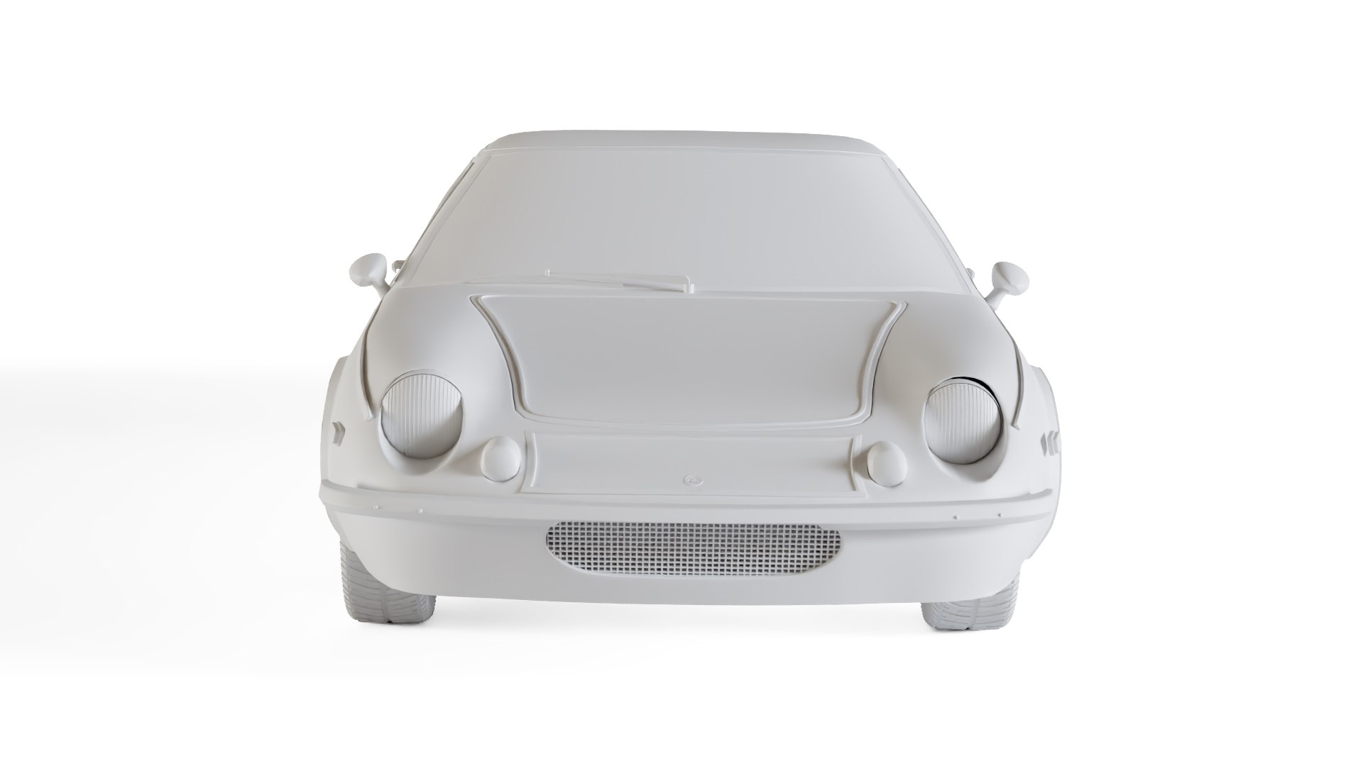 Lotus Europa 1973 3D model https://p.turbosquid.com/ts-thumb/n6/O2h3Al/EH/ao0001/jpg/1763574903/1920x1080/fit_q87/070ef2645a8cdb26ad0363c3f8c3feddda01955b/ao0001.jpg