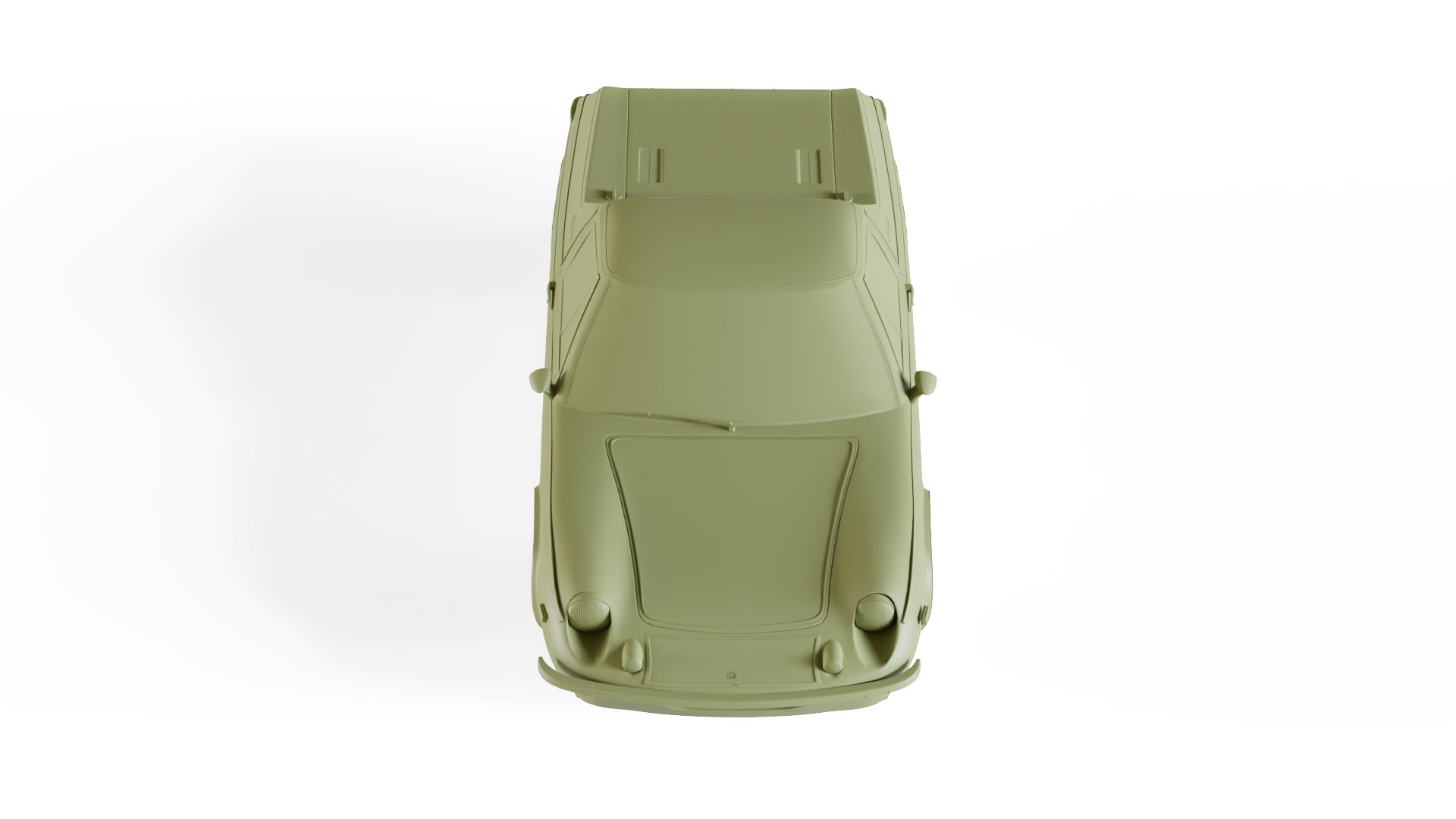 Lotus Europa 1973 3D model https://p.turbosquid.com/ts-thumb/n6/O2h3Al/GY/19200007/jpg/1763574869/1920x1080/fit_q87/fba5fa962e7d9def24f36c13401d8ebff5d30e6e/19200007.jpg