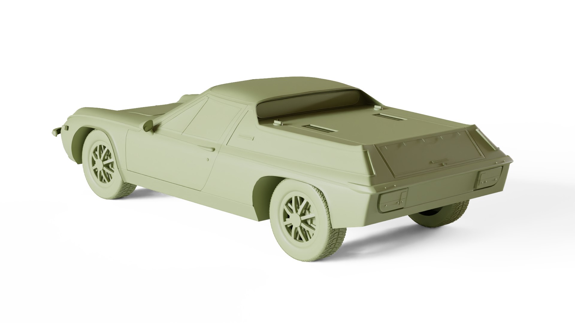 Lotus Europa 1973 3D model https://p.turbosquid.com/ts-thumb/n6/O2h3Al/LI/19200005/jpg/1763574869/1920x1080/fit_q87/6eb6a7326d1e2bf411a7390a27d7333768ee8aa7/19200005.jpg
