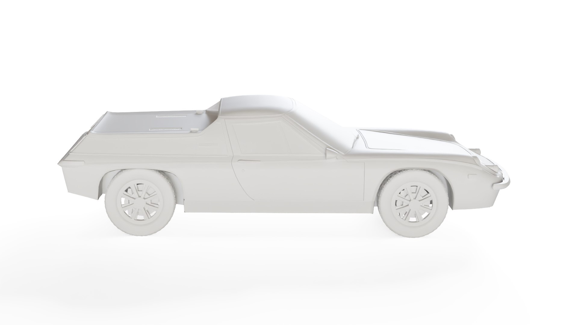 Lotus Europa 1973 3D model https://p.turbosquid.com/ts-thumb/n6/O2h3Al/MJ/ao0003/jpg/1763574901/1920x1080/fit_q87/affa6831bed6ffa271d6278a3dad5adb24d87a3a/ao0003.jpg