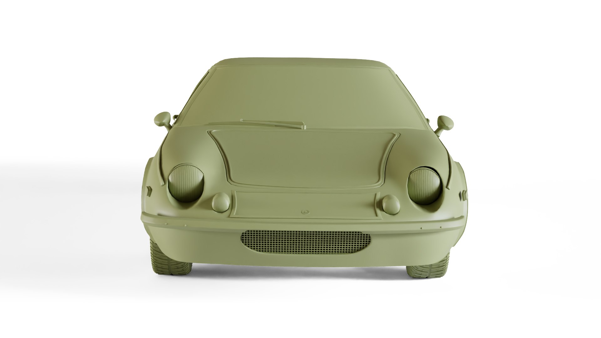 Lotus Europa 1973 3D model https://p.turbosquid.com/ts-thumb/n6/O2h3Al/OA/19200001/jpg/1763574861/1920x1080/fit_q87/ca452f00b5a10906b573feb63d15449d9a2f6b62/19200001.jpg