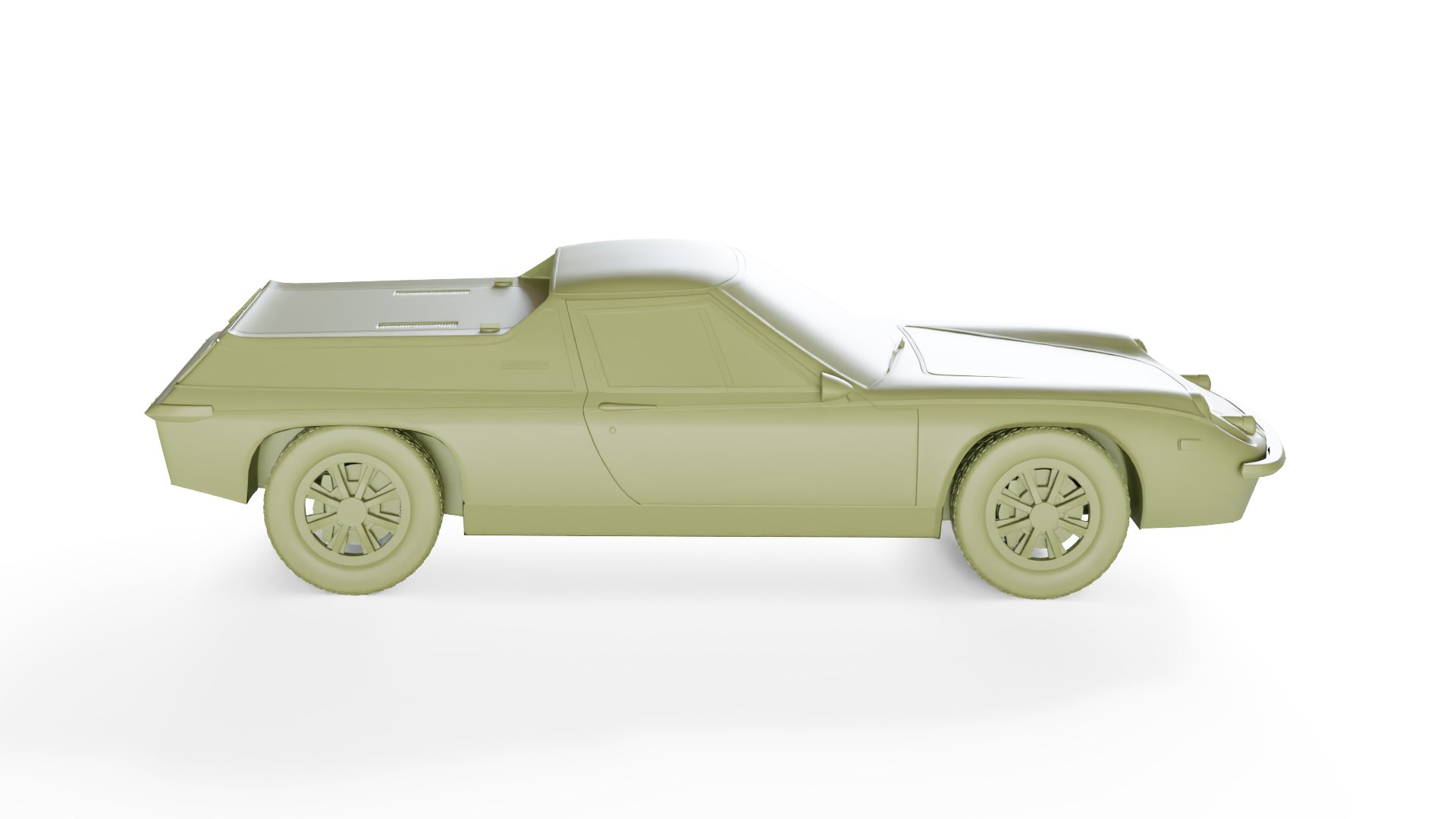 Lotus Europa 1973 3D model https://p.turbosquid.com/ts-thumb/n6/O2h3Al/T1/19200003/jpg/1763574865/1920x1080/fit_q87/f65571a6e21608401857be7f21c55883aed2c2b9/19200003.jpg