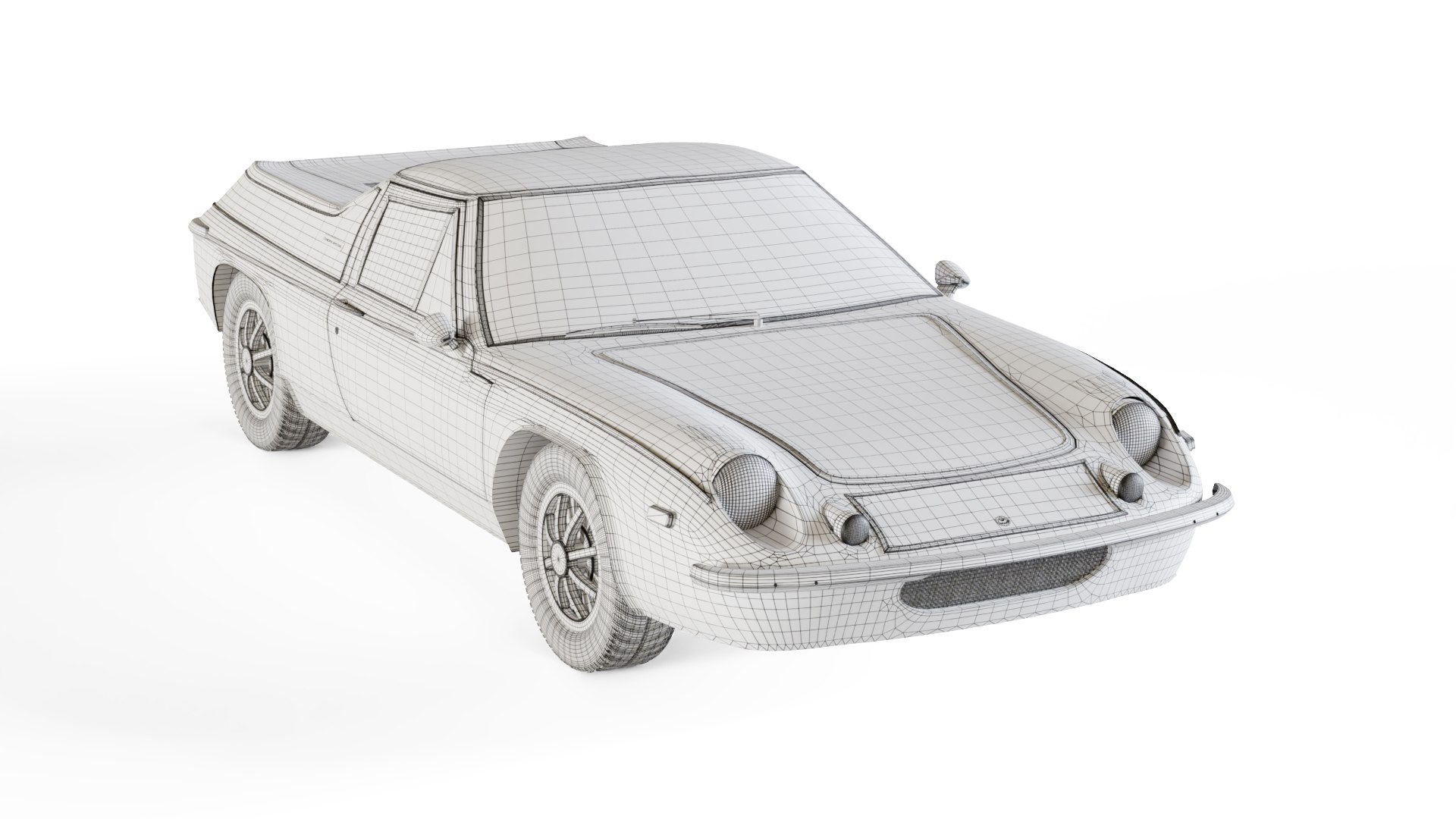 Lotus Europa 1973 3D model https://p.turbosquid.com/ts-thumb/n6/O2h3Al/UP/wf0002/jpg/1763574907/1920x1080/fit_q87/3f153c4f026e2eb0c1a907ca971fb2c1b9ec625b/wf0002.jpg