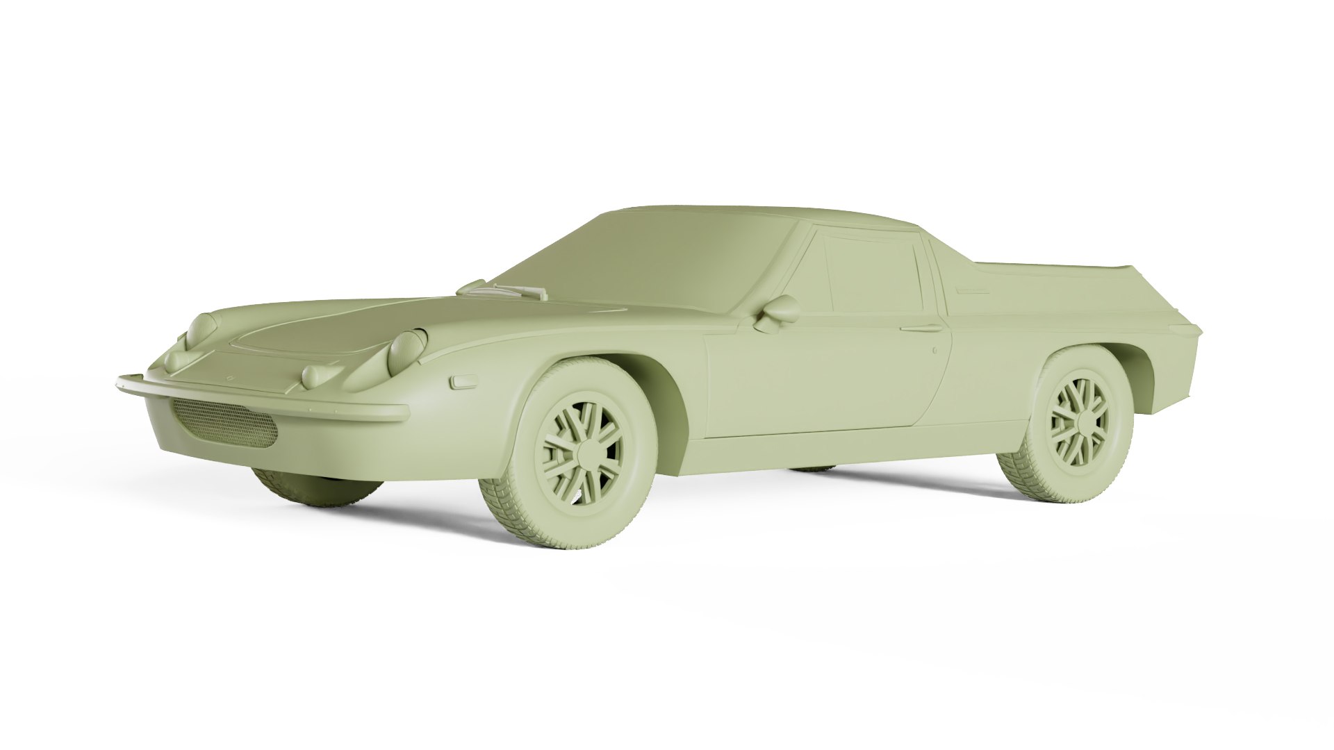 Lotus Europa 1973 3D model https://p.turbosquid.com/ts-thumb/n6/O2h3Al/Y4/19200006/jpg/1763574868/1920x1080/fit_q87/950a6460fc4fe289e22a6f5de5cfefb25ef6fa58/19200006.jpg