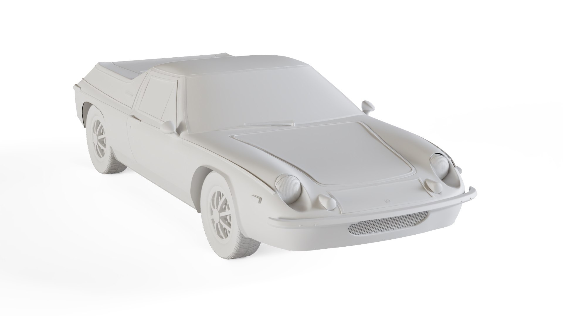 Lotus Europa 1973 3D model https://p.turbosquid.com/ts-thumb/n6/O2h3Al/nK/ao0002/jpg/1763574901/1920x1080/fit_q87/cc750fabb6a42672e7721cbd00711e85c54654d5/ao0002.jpg